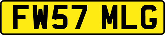 FW57MLG