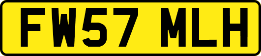 FW57MLH