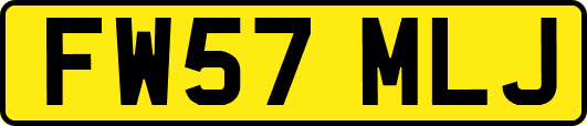 FW57MLJ