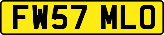 FW57MLO