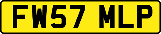 FW57MLP