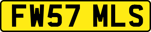 FW57MLS