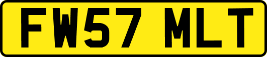 FW57MLT