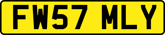FW57MLY