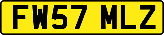 FW57MLZ