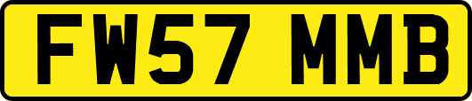 FW57MMB