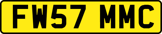 FW57MMC