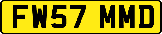 FW57MMD