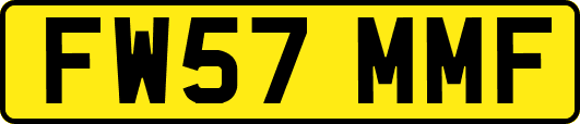 FW57MMF