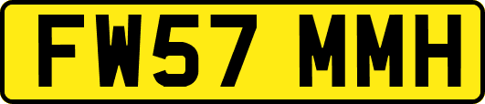 FW57MMH
