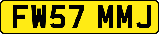 FW57MMJ