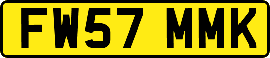 FW57MMK