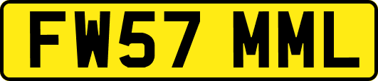 FW57MML