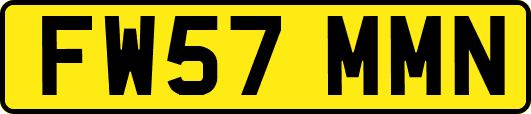 FW57MMN