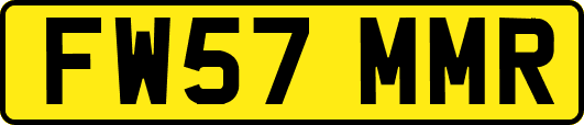 FW57MMR