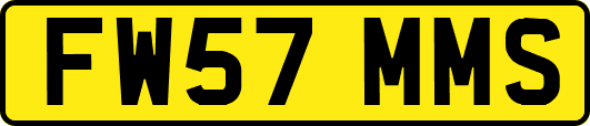 FW57MMS