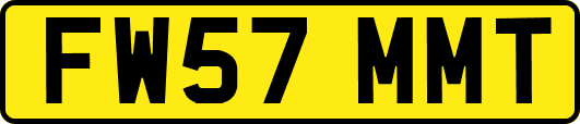 FW57MMT
