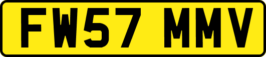 FW57MMV