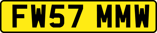 FW57MMW