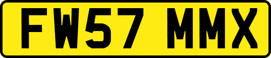 FW57MMX
