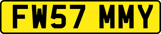 FW57MMY