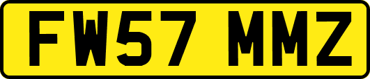 FW57MMZ