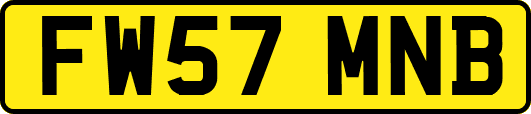 FW57MNB