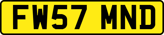 FW57MND