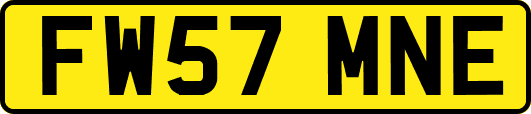 FW57MNE