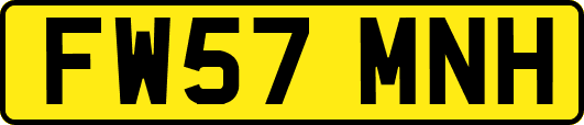 FW57MNH