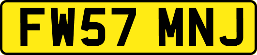 FW57MNJ