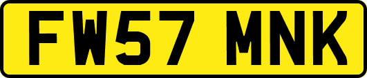 FW57MNK