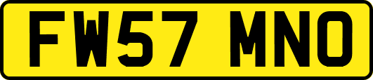 FW57MNO