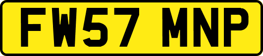FW57MNP