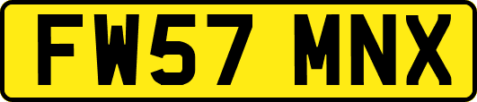 FW57MNX