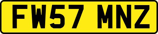 FW57MNZ