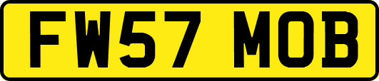 FW57MOB
