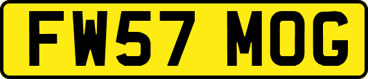 FW57MOG