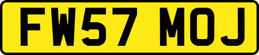 FW57MOJ