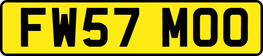 FW57MOO