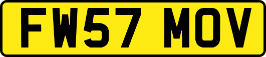 FW57MOV