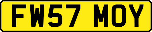 FW57MOY