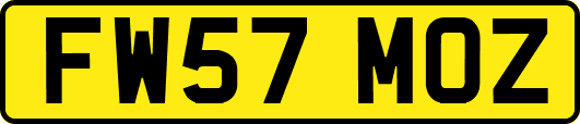 FW57MOZ
