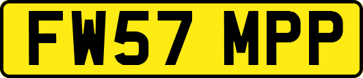 FW57MPP