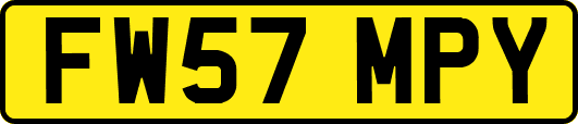 FW57MPY