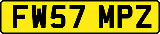 FW57MPZ