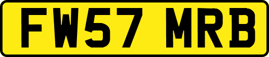 FW57MRB