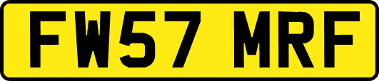FW57MRF