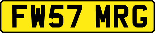 FW57MRG