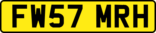 FW57MRH